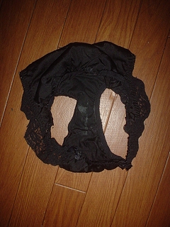 q吶